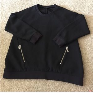 RESERVED FOR MAGNOLIA R